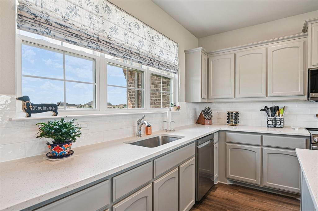 Oak Vly Ph 2 - Residential