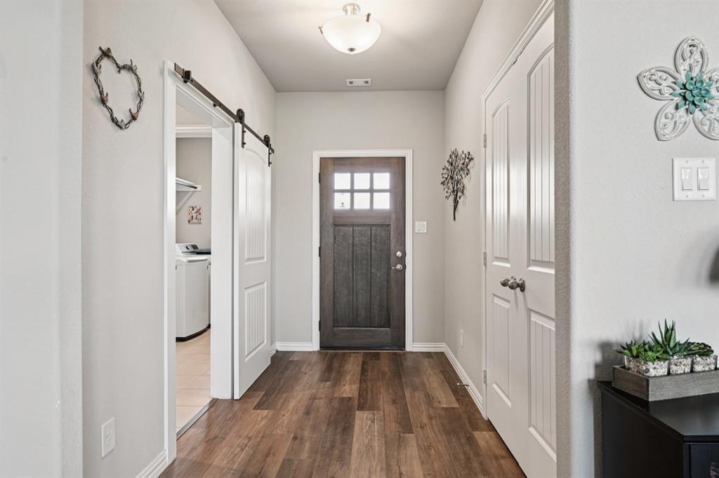 Oak Vly Ph 2 - Residential