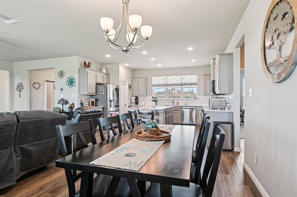 Oak Vly Ph 2 - Residential