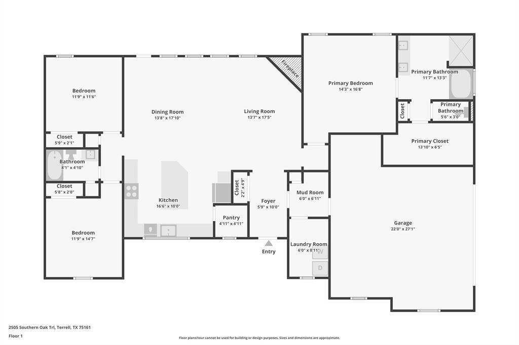 Oak Vly Ph 2 - Residential