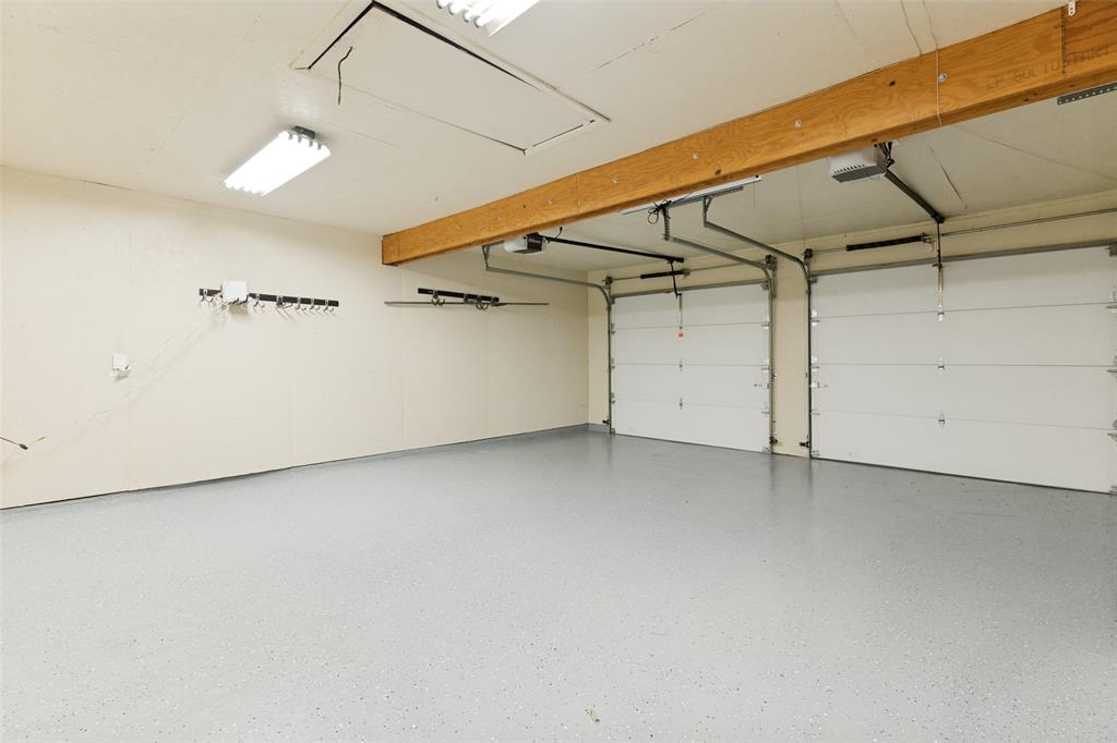 Ridgmar Add - Residential