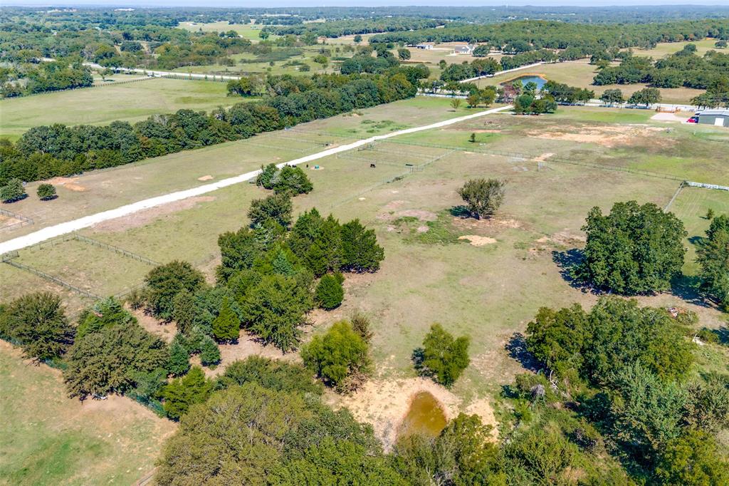 Jones J - Residential