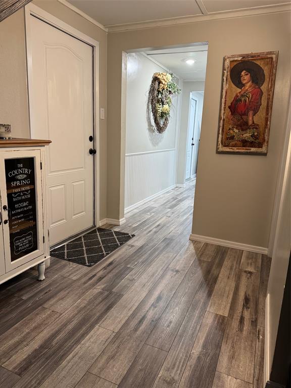 Jones J - Residential