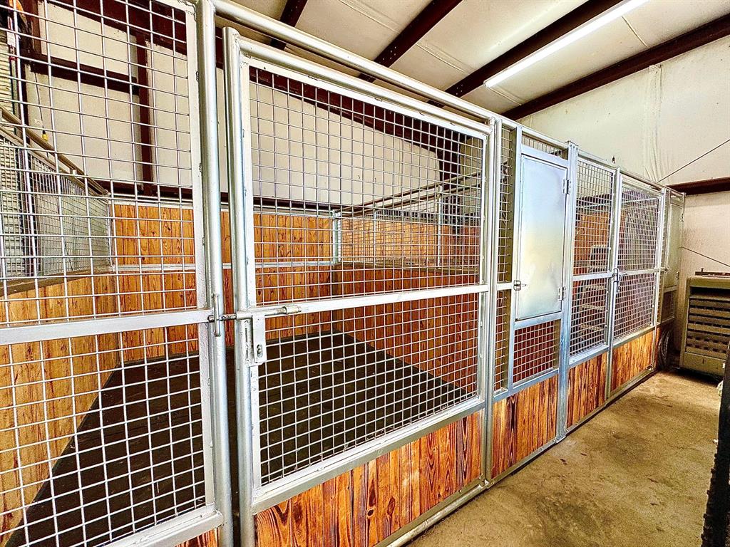 Jones J - Residential