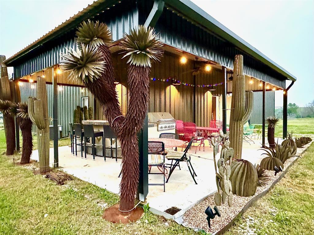 Jones J - Residential