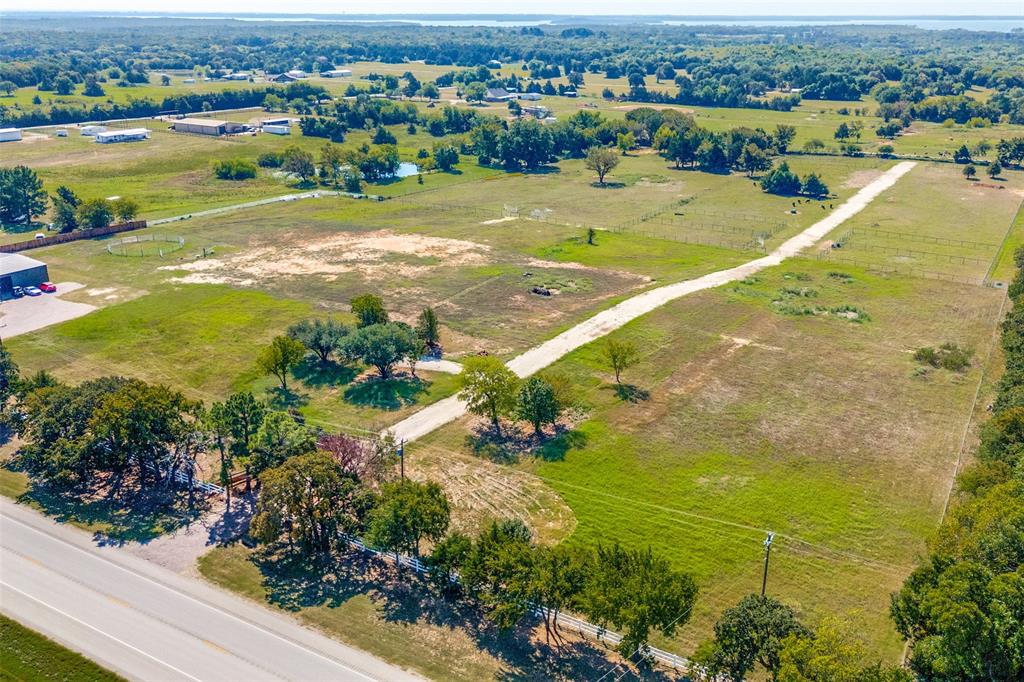 Jones J - Residential