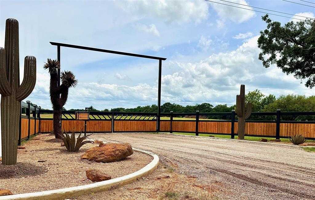 Jones J - Residential