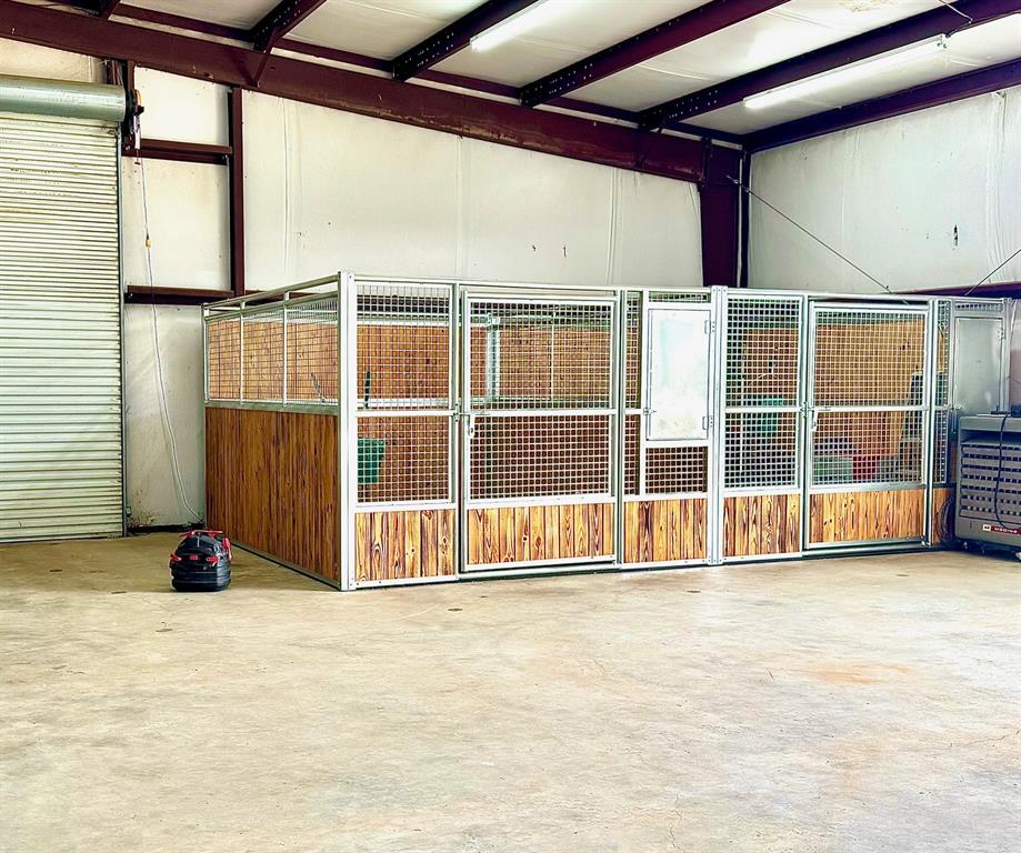 Jones J - Residential