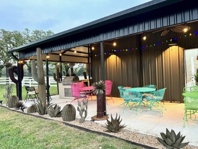 Jones J - Residential