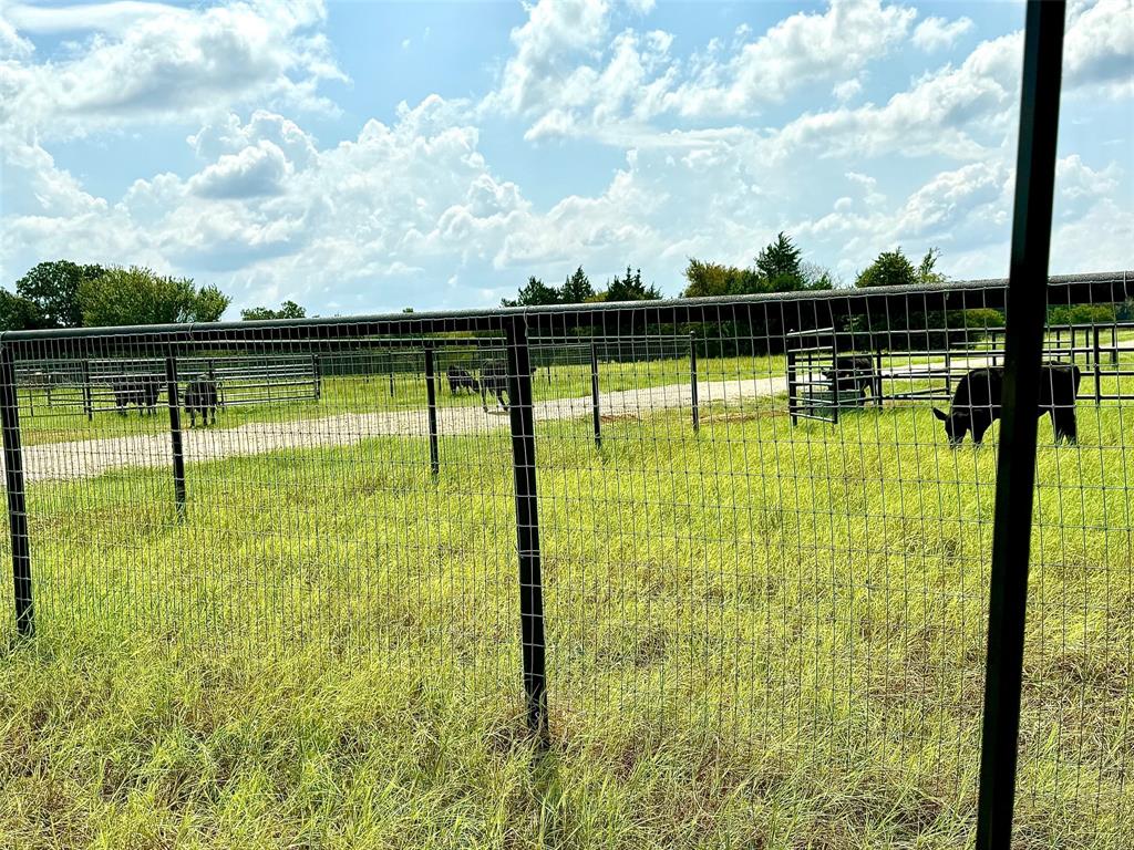 Jones J - Residential