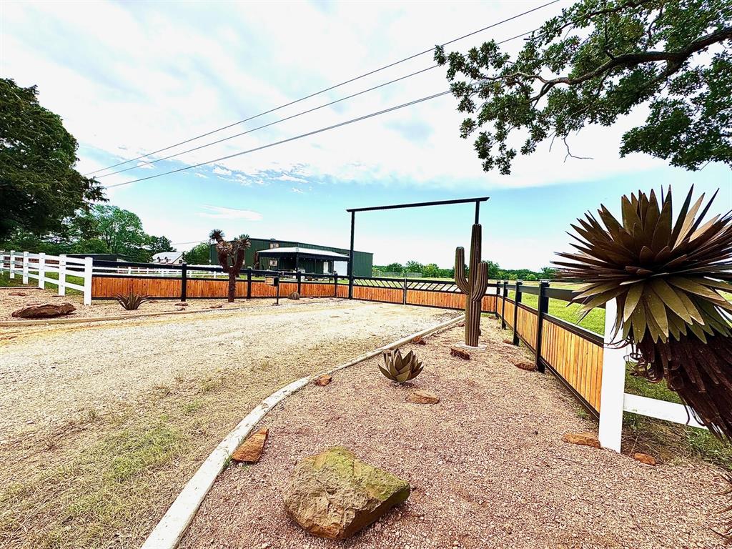 Jones J - Residential