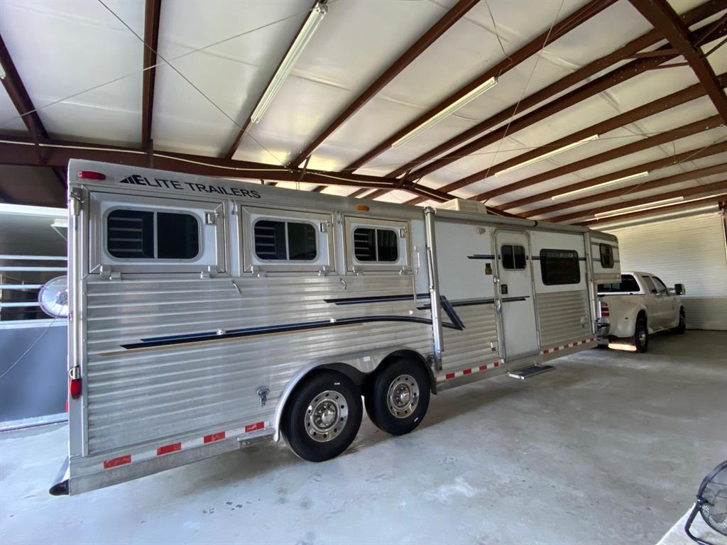 Jones J - Residential