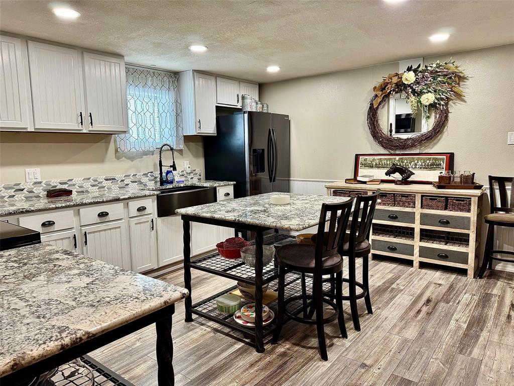 Jones J - Residential