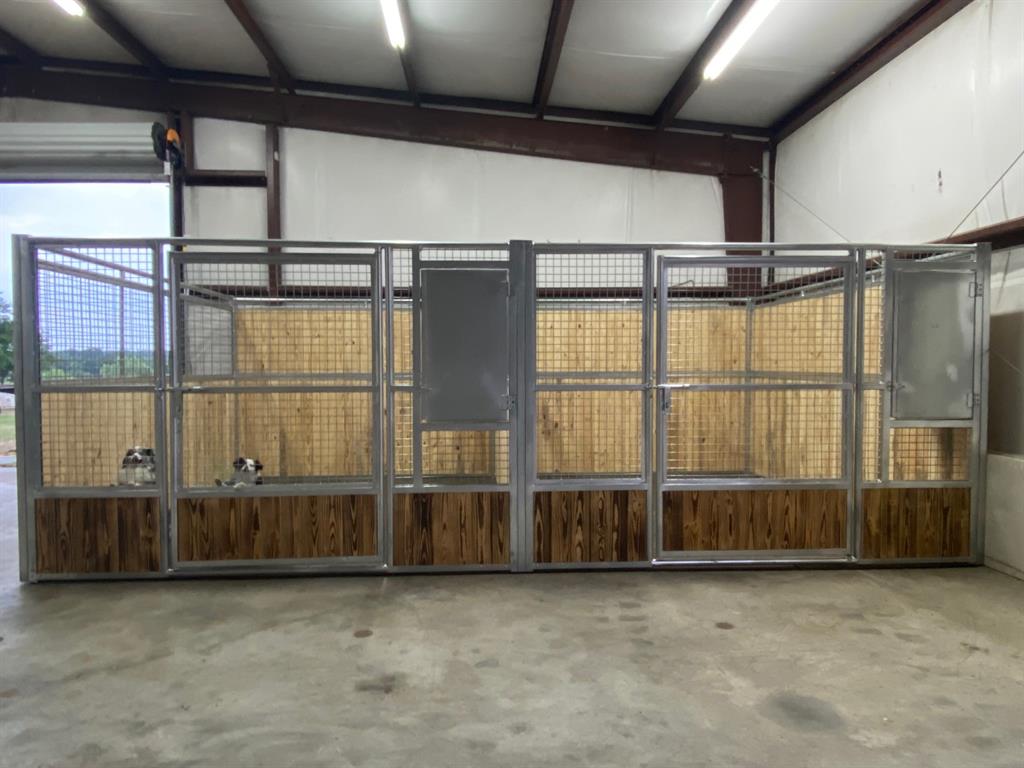 Jones J - Residential