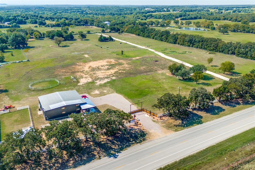 Jones J - Residential