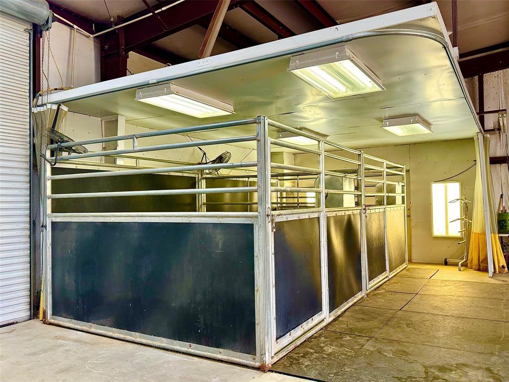 Jones J - Residential