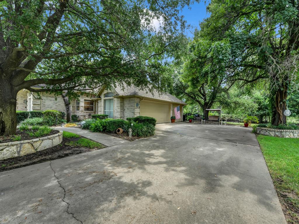 9705 Argyle Court