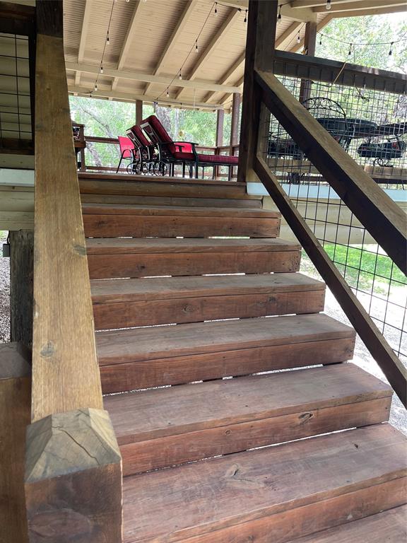 Cedar Shores - Residential