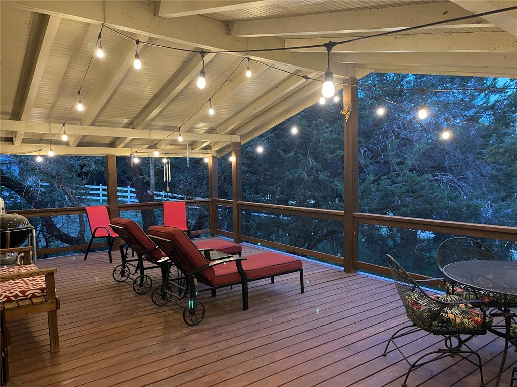 116 County Road 1513