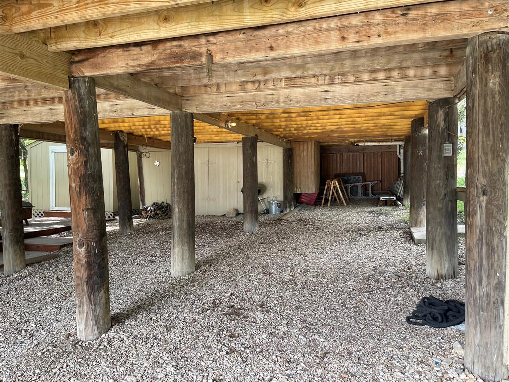 Cedar Shores - Residential