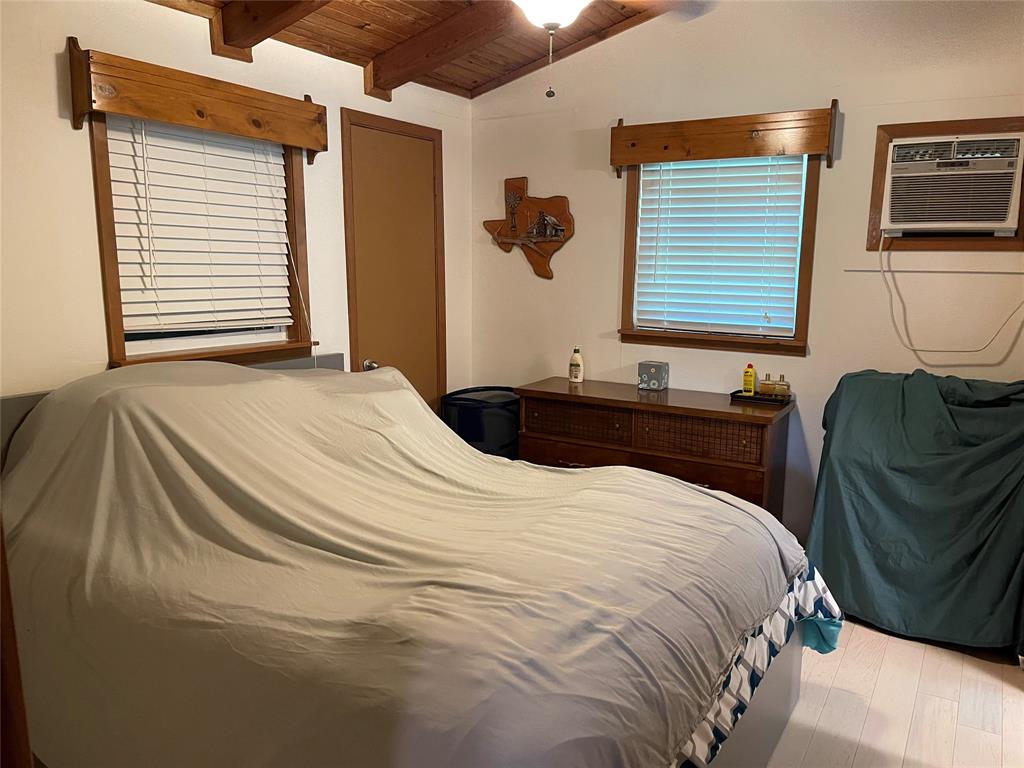 Cedar Shores - Residential