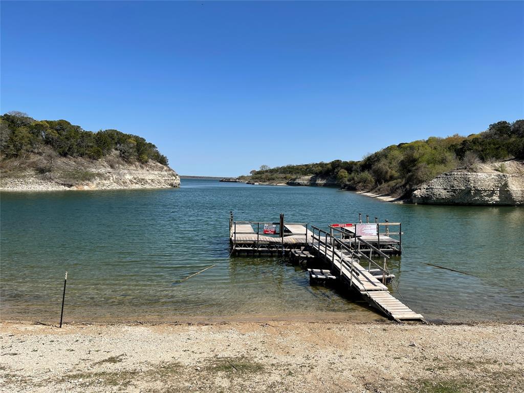 Cedar Shores - Residential