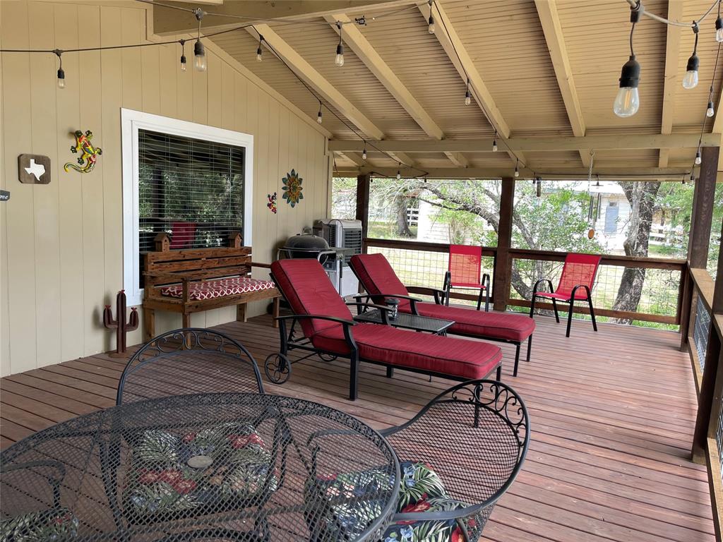 Cedar Shores - Residential