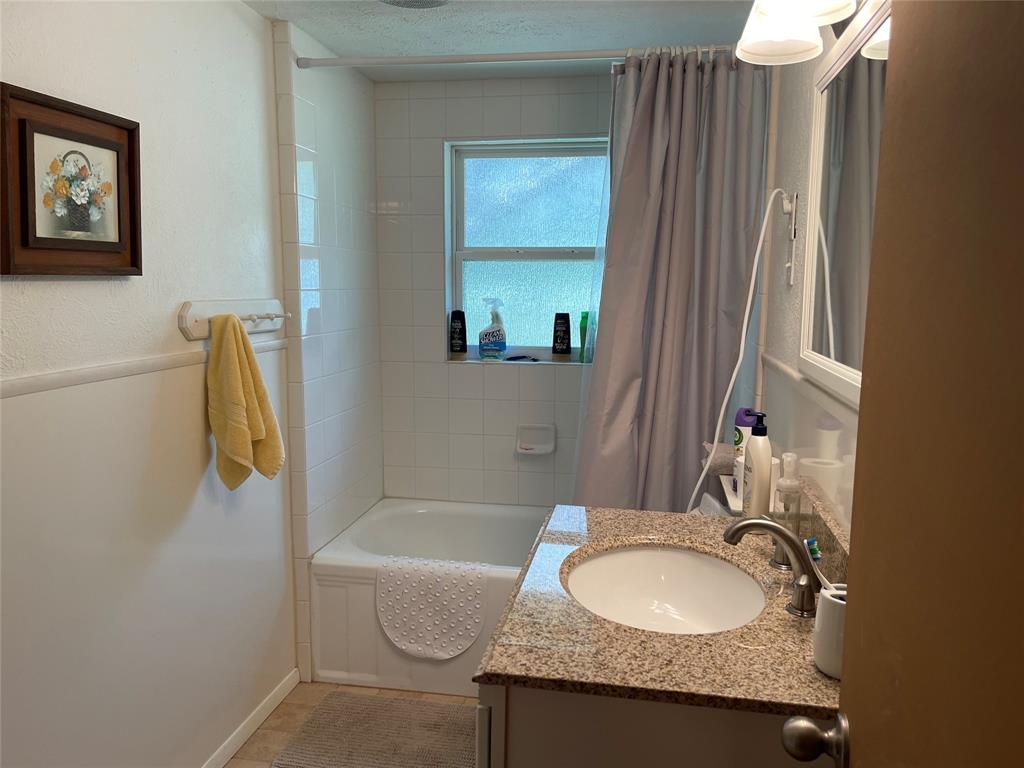 Cedar Shores - Residential