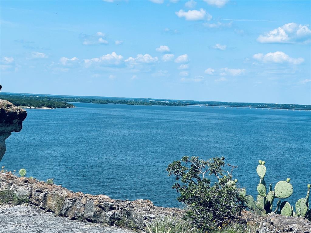 Cedar Shores - Residential