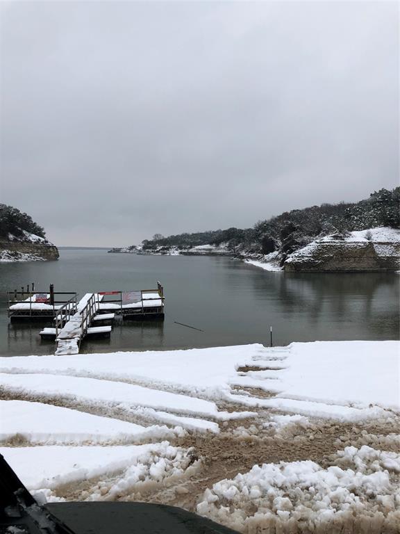 Cedar Shores - Residential