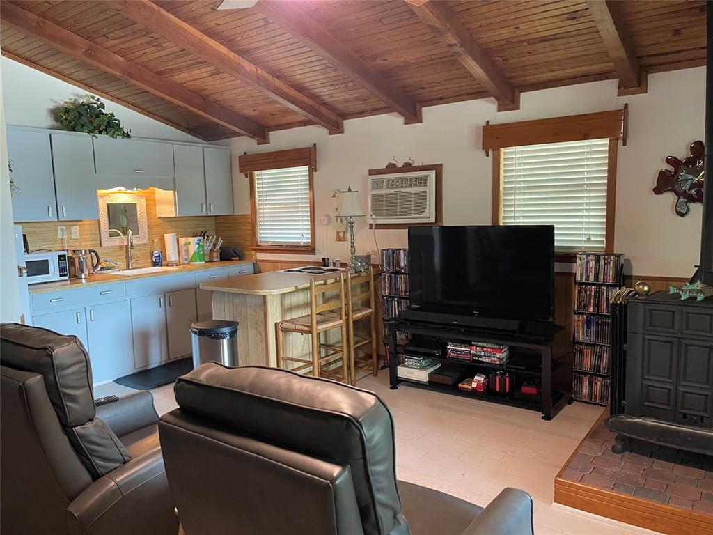 Cedar Shores - Residential