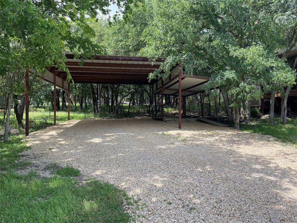 Cedar Shores - Residential