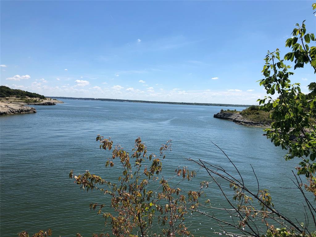 Cedar Shores - Residential