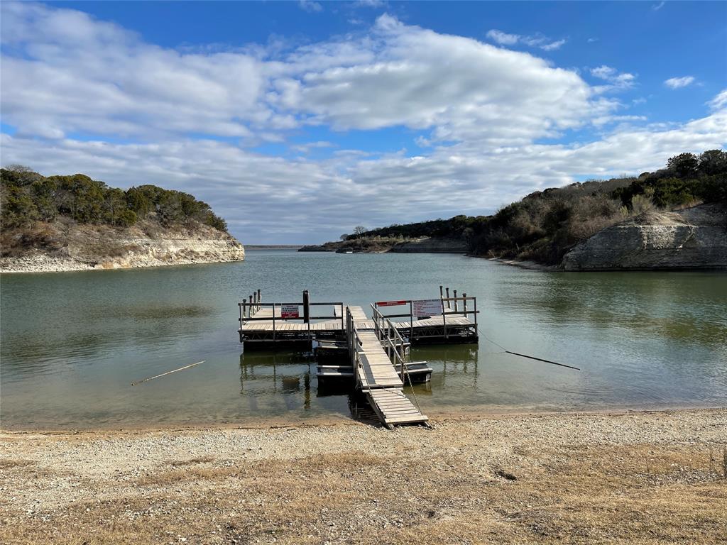 Cedar Shores - Residential