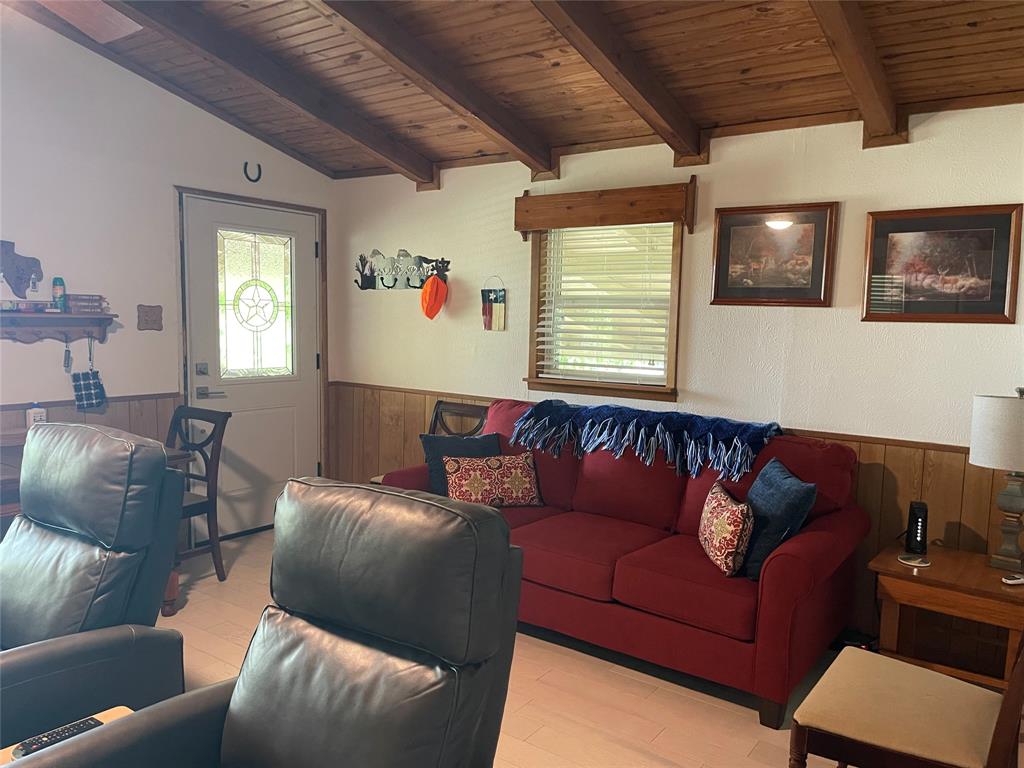 Cedar Shores - Residential