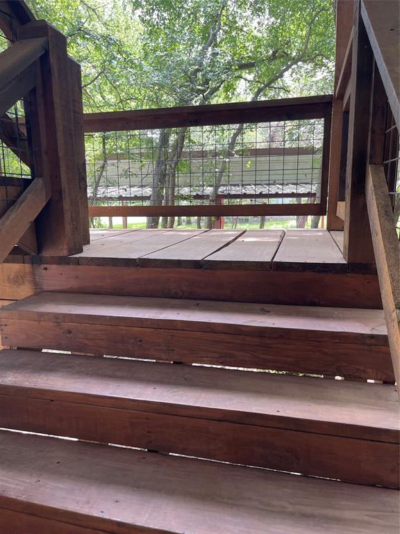 Cedar Shores - Residential