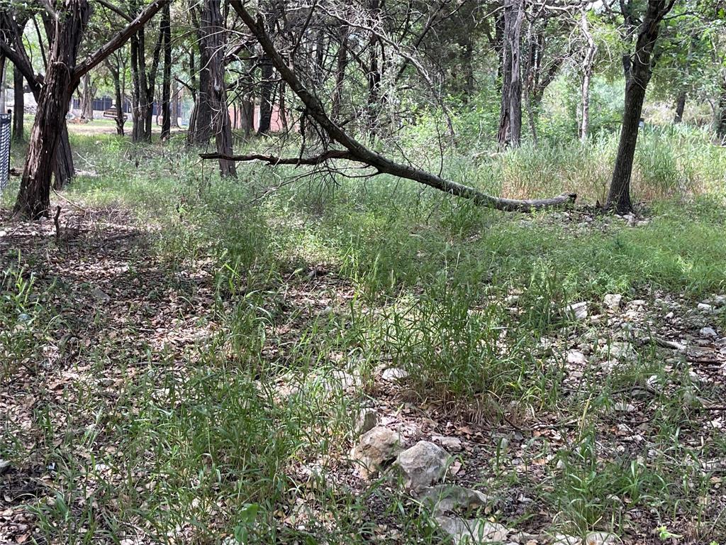 Cedar Shores - Residential