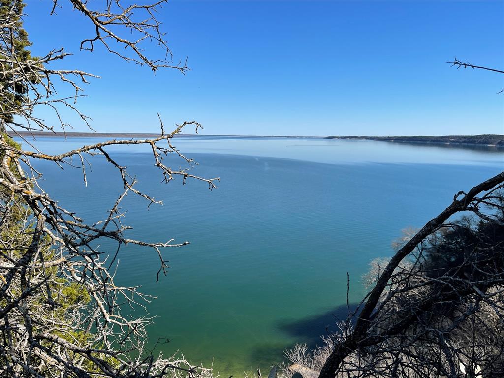 Cedar Shores - Residential