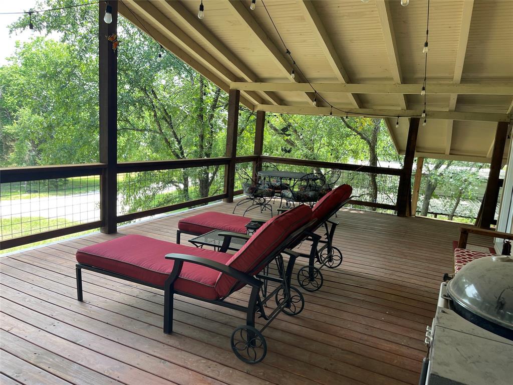 Cedar Shores - Residential