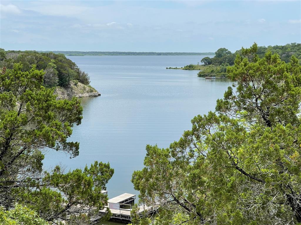 Cedar Shores - Residential