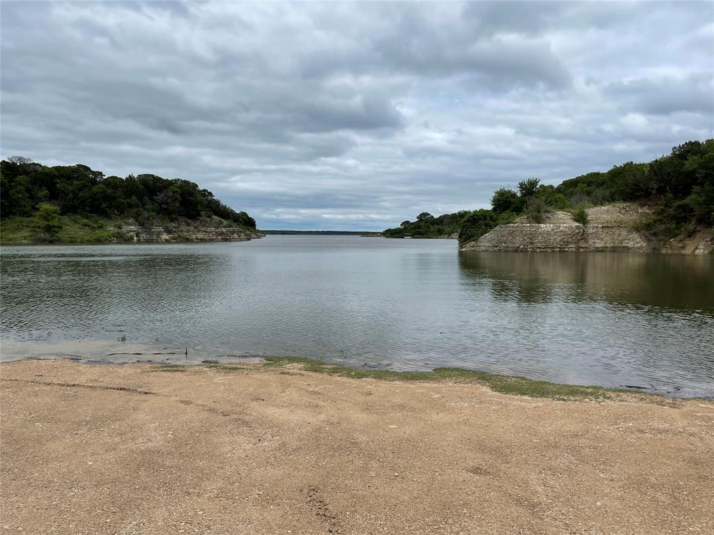 Cedar Shores - Residential