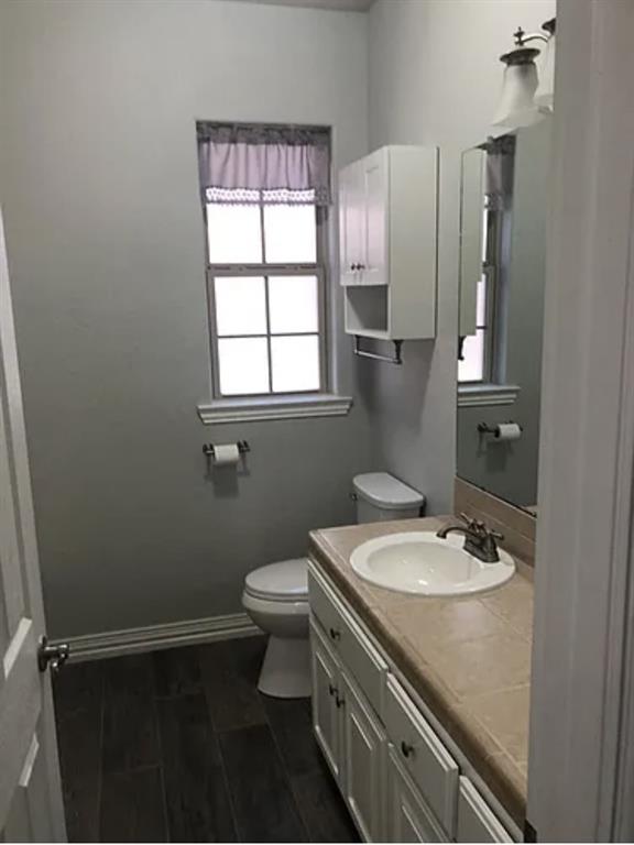 Legends Ph Two Preston Club - Residential Lease