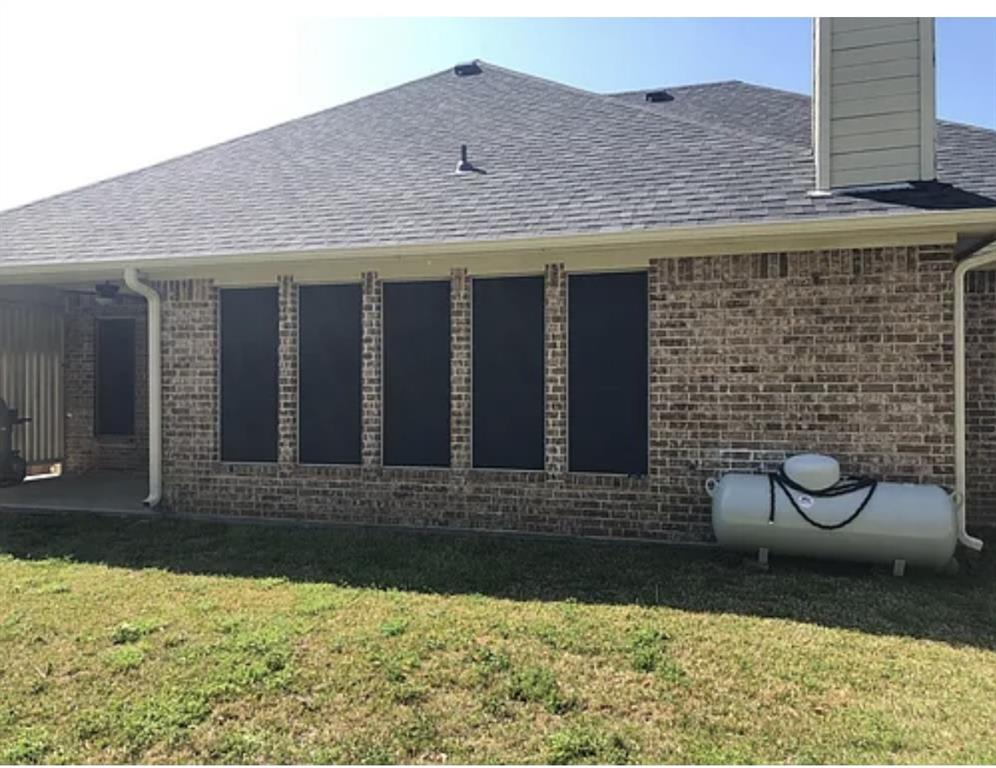 Legends Ph Two Preston Club - Residential Lease