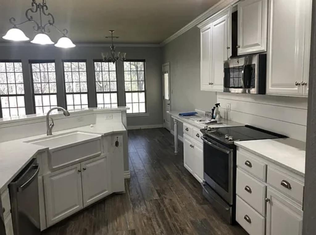 Legends Ph Two Preston Club - Residential Lease