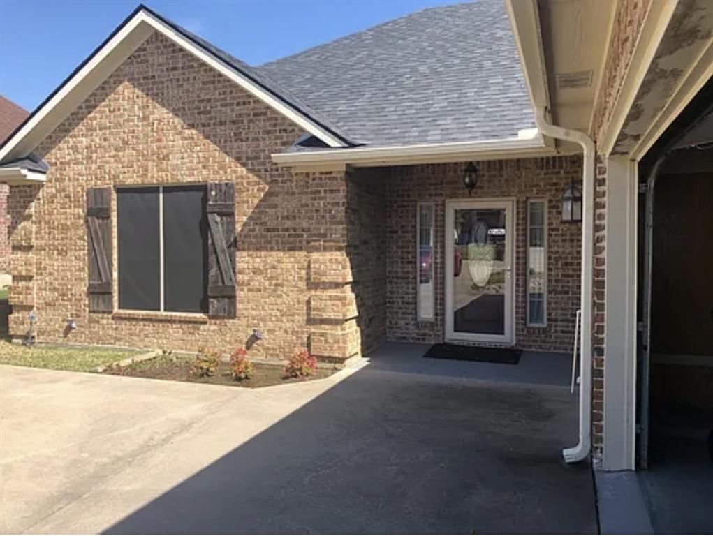 Legends Ph Two Preston Club - Residential Lease