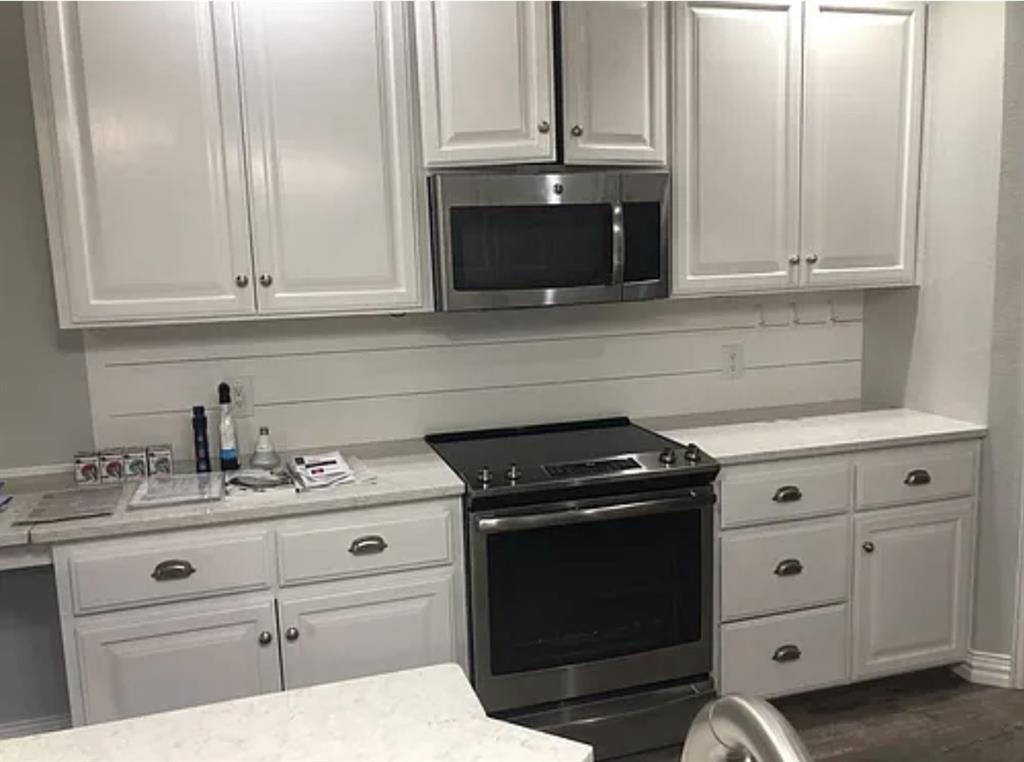 Legends Ph Two Preston Club - Residential Lease