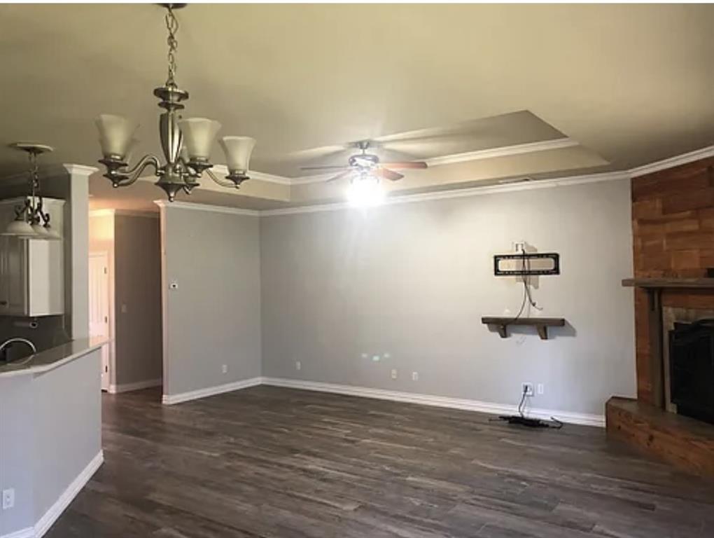 Legends Ph Two Preston Club - Residential Lease