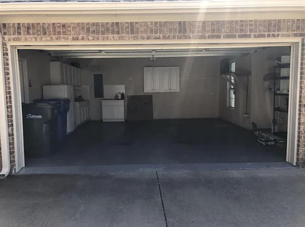 Legends Ph Two Preston Club - Residential Lease