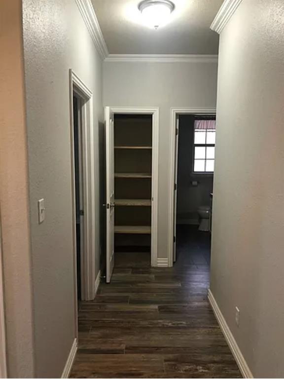 Legends Ph Two Preston Club - Residential Lease