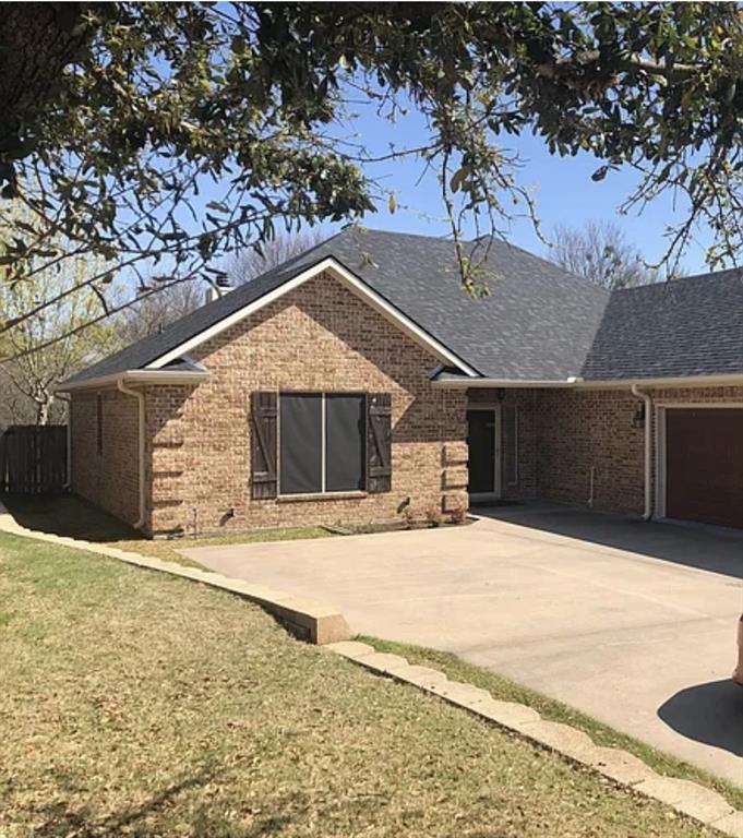 Legends Ph Two Preston Club - Residential Lease